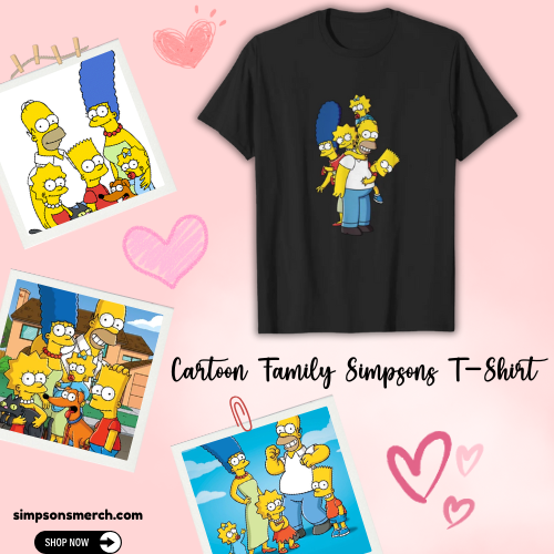 featured product banner